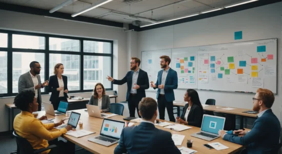 Révélez_des_stratégies_de_marketing_digital_qui_défient_les_conventions_en_entreprise