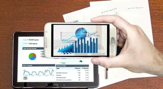 Révolutionner_la_communication_d’entreprise_:_les_outils_numériques_indispensables_