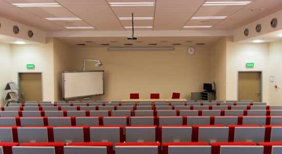 Séminaire_à_Toulouse_:_les_lieux_pour_vos_événements_professionnels