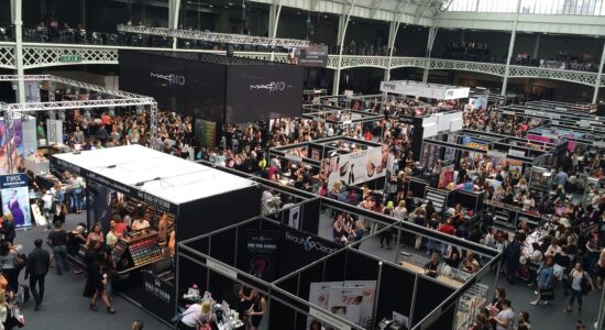 Stand_d’exposition_:_comment_maximiser_son_impact_sur_un_événement_?