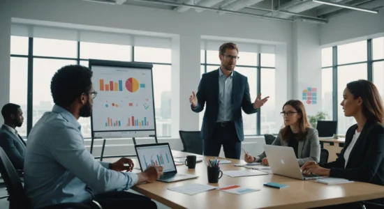 Stratégies_Efficaces_pour_Attirer_des_Clients_vers_Votre_Entreprise