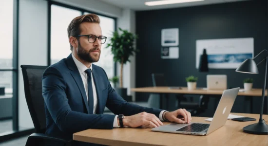 Stratégies_Innovantes_de_Marketing_Alternatif_sur_LinkedIn_pour_Boostez_Votre_Entreprise