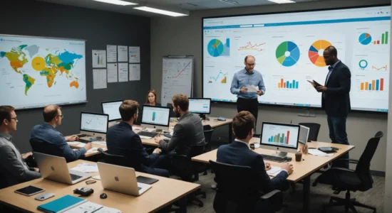 Stratégies_de_Marketing_Alternatif_pour_Booster_les_PME_Innovantes