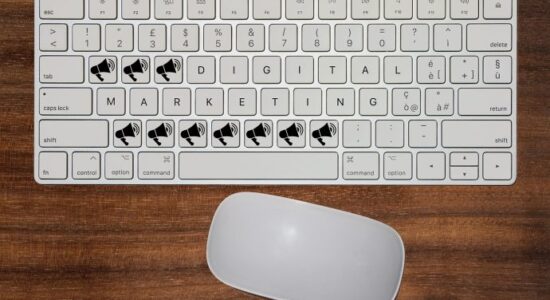 Stratégies_de_médias_sociaux_efficaces_pour_l_image_de_marque