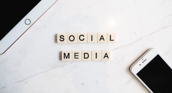 Stratégies_de_médias_sociaux_efficaces_pour_l_image_de_marque_en_2020