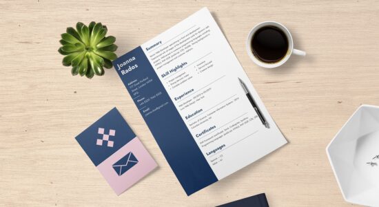 Suivez_un_exemple_de_CV_de_marketing_et_boostez_vos_chances_de_réussite