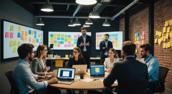 Techniques_Innovantes_de_Marketing_Alternatif_pour_les_Entreprises