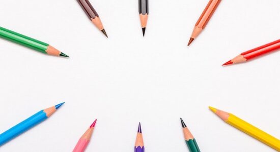 Tout_savoir_sur_la_signification_des_couleurs_en_marketing