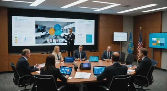 Transformez_votre_entreprise_grâce_à_la_formation_digitale_innovante