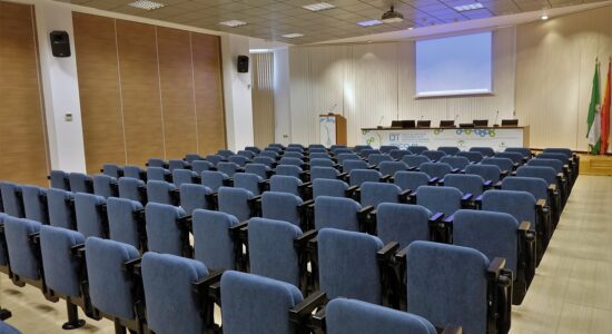 Trouver_un_lieu_pour_son_congrès_ou_son_séminaire_à_Paris
