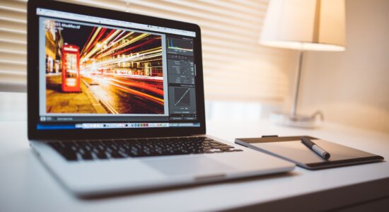 Utiliser_des_images_dans_votre_stratégie_de_marketing