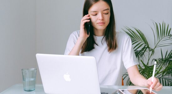 Vous_détestez_les_appels_à_froid_?_Voici_huit_alternatives_de_marketing