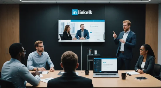 booster_votre_entreprise_:_les_secrets_de_linkedin_révélés