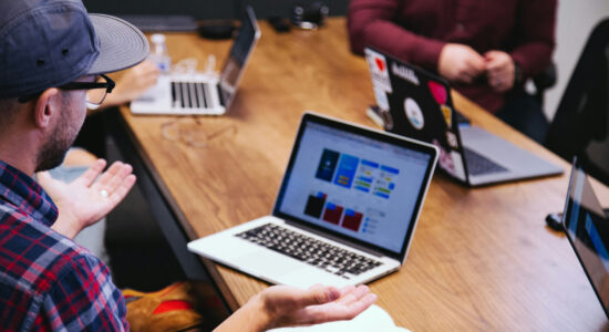Comment révolutionner ses présentations PowerPoint ?
