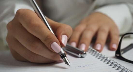 demystifier-les-mythes-de-lux-experience-utilisateur-qui-affectent-le-referencement0
