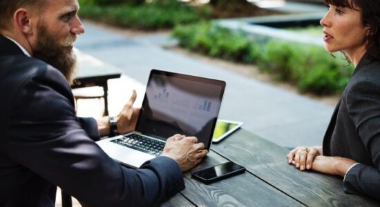 dernieres-strategies-de-referencement-pour-ameliorer-le-classement-dun-site-web0