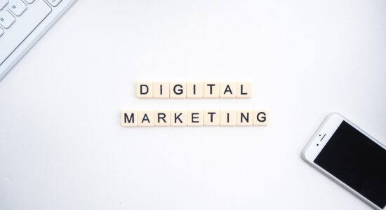 digital-marketing-4297723_1920