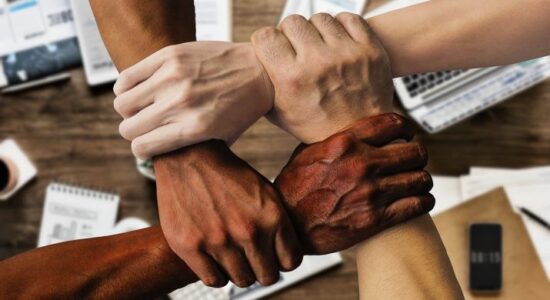 facteurs-importants-de-conception-ux-pour-les-applications-de-realite-augmentee0