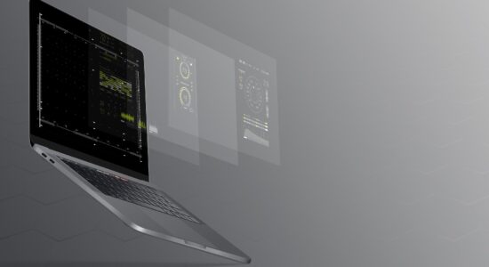 laptop-3174729_1920