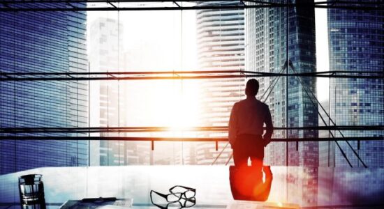 le-marketing-des-influenceurs-en-3-etapes-faciles0