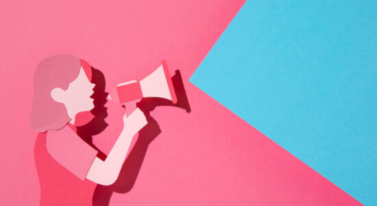 Les célébrités au service de votre entreprise grâce au marketing d’influence