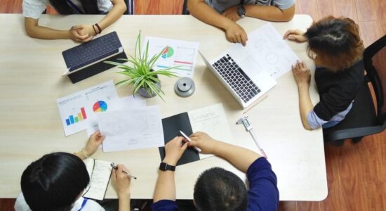 limportance-du-logiciel-crm-dans-votre-business0
