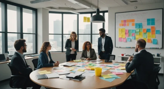 réinventer_le_marketing_:_stratégies_créatives_pour_booster_vos_affaires