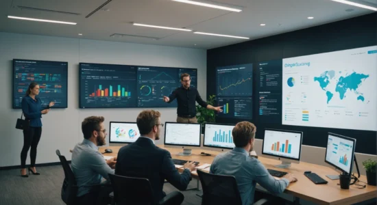 réinventer_le_marketing_d_entreprise_:_le_mix_explosif_de_SEA_et_stratégies_audacieuses