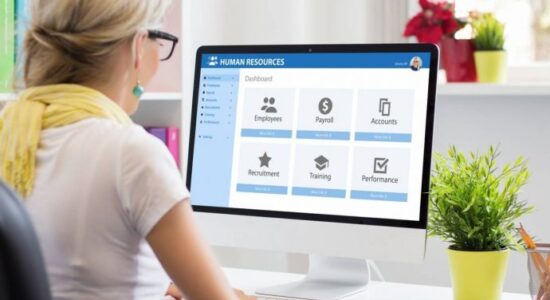 revolution-logiciel-pour-paie-les.jpg