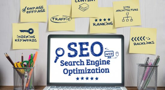 search-engine-optimization-4111000_1280