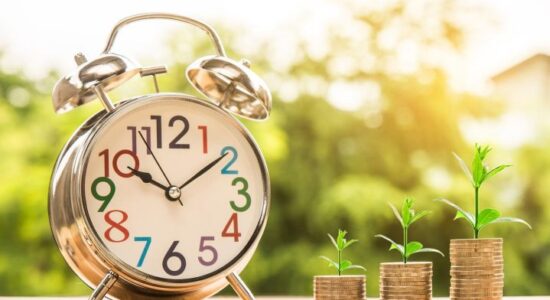 tarification-dynamique-la-tendance-du-secteur-de-le-commerce0