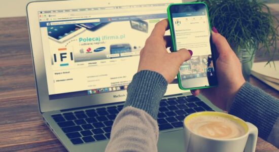 une-liste-derreurs-ui-ux-a-eviter-lors-de-la-creation-dun-site-web-dentreprise0