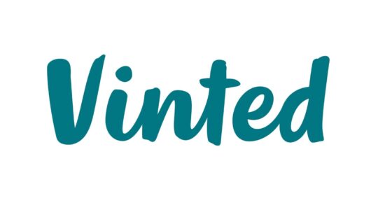 vinted