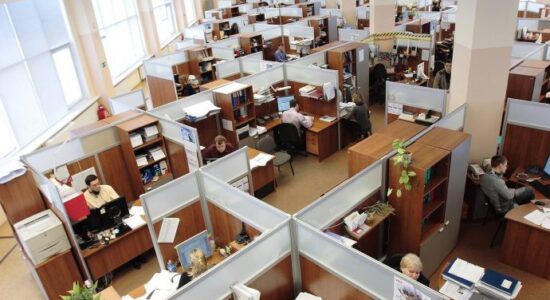 votre-petite-entreprise-a-t-elle-besoin-daide-pour-le-referencement0
